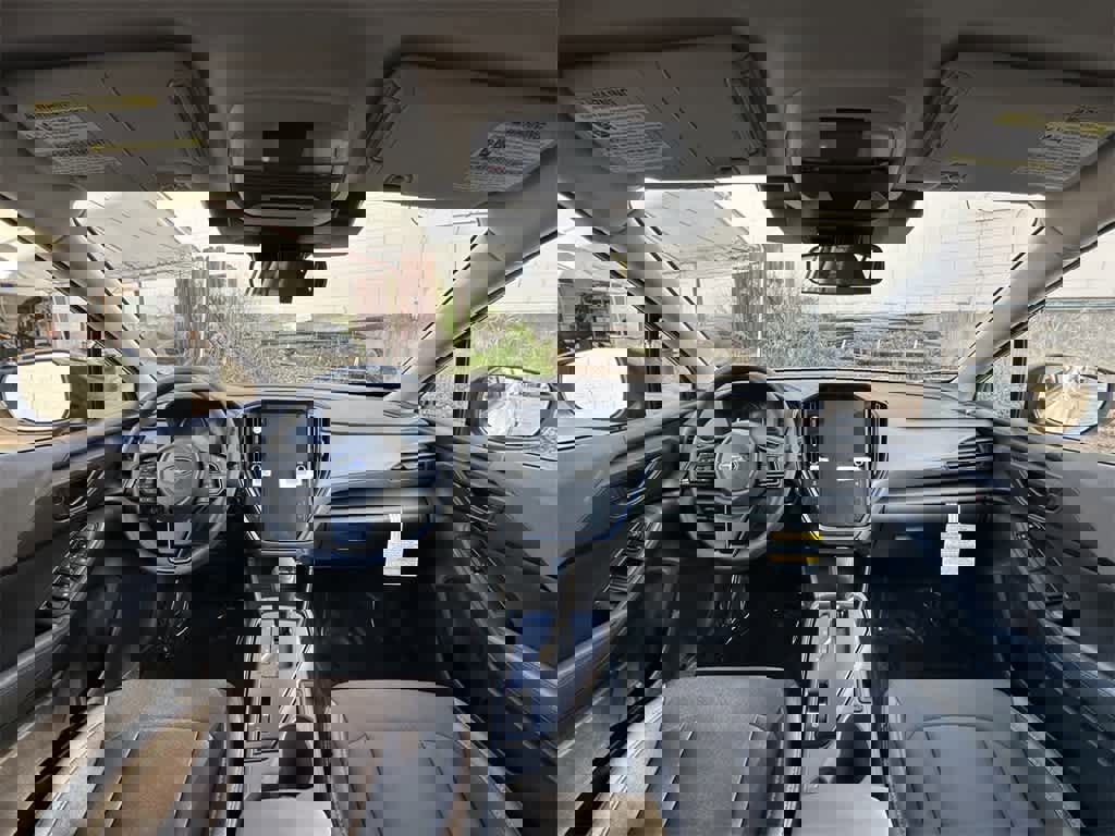 New 2026 Subaru Crosstrek 2.0i Premium image 10