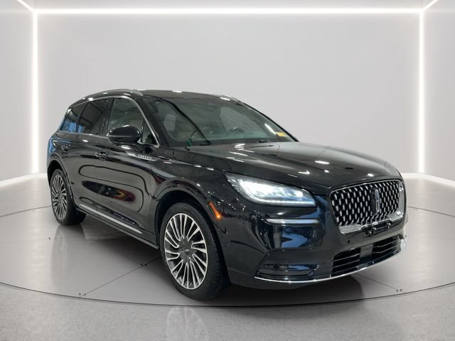 Used 2020 Lincoln Corsair Reserve w/ Equipment Group 201A AWD/4WD image 8