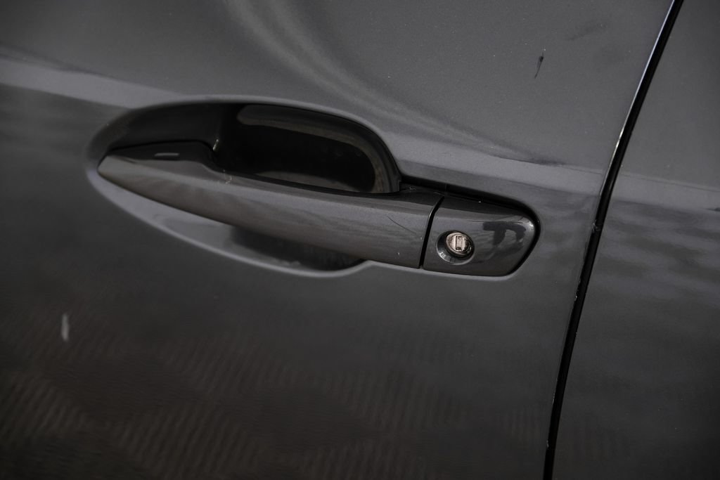 Used 2022 Lexus IS 350 F Sport RWD image 47