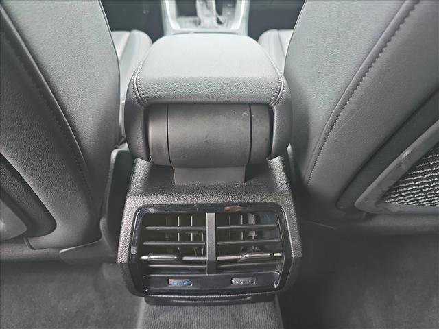 Used 2024 Audi Q3 2.0T Premium Plus w/ Premium Plus Package image 17