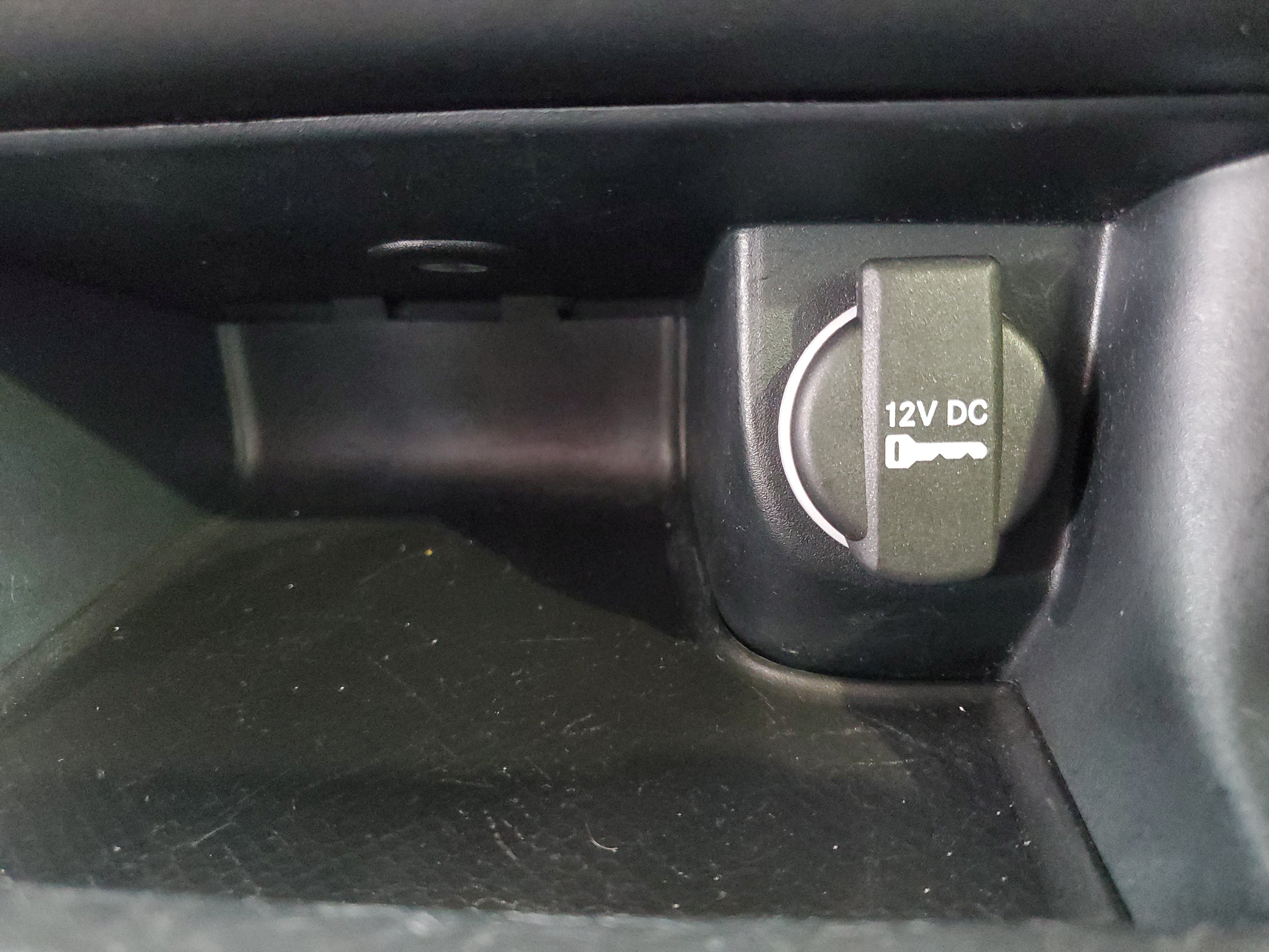Certified 2023 Dodge Charger SXT RWD image 29