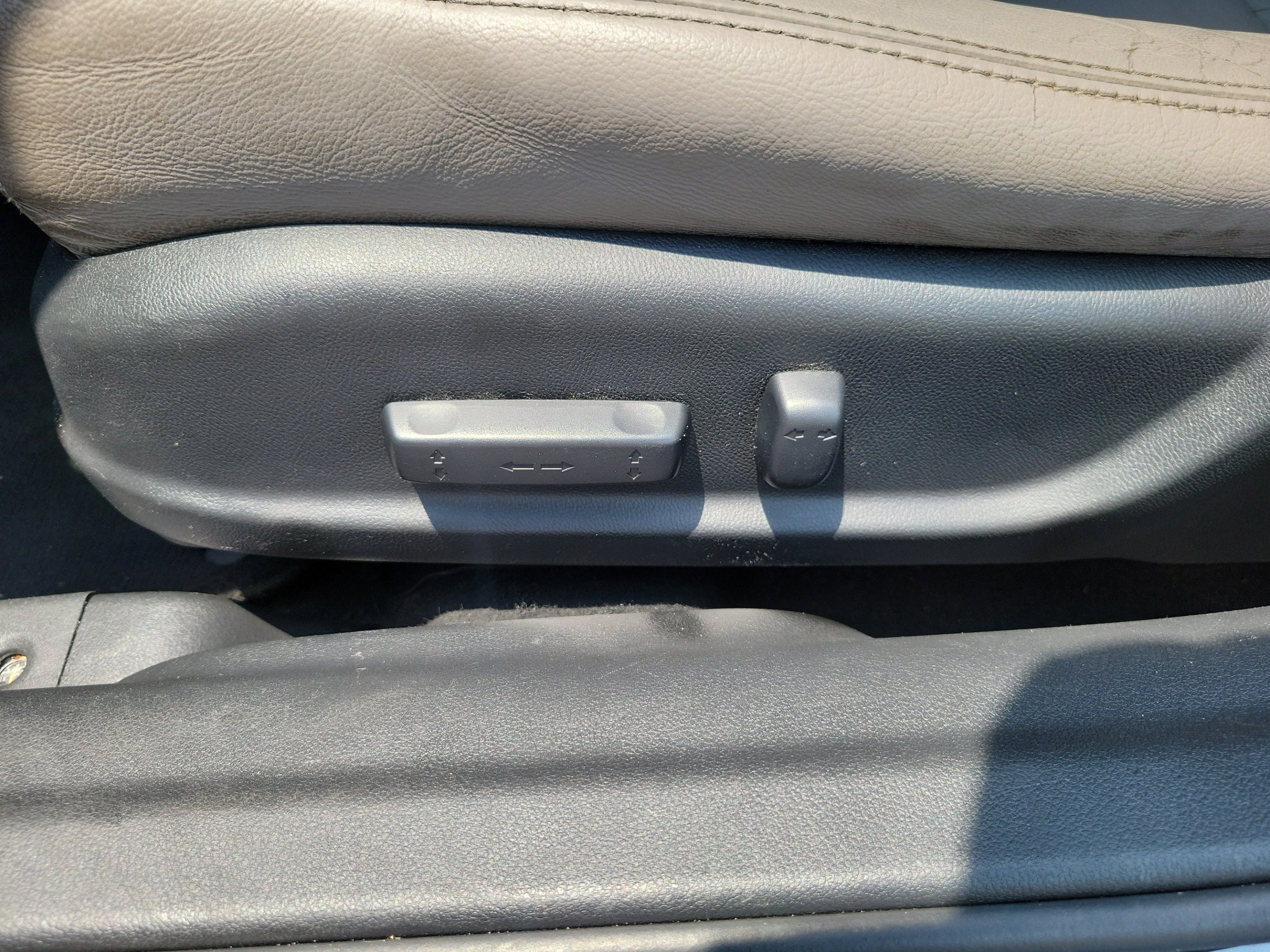 Used 2015 Honda Civic EX-L image 27