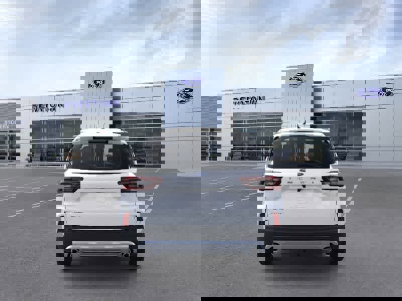 New 2026 Ford Escape Active w/ Tech Pack #1 image 5