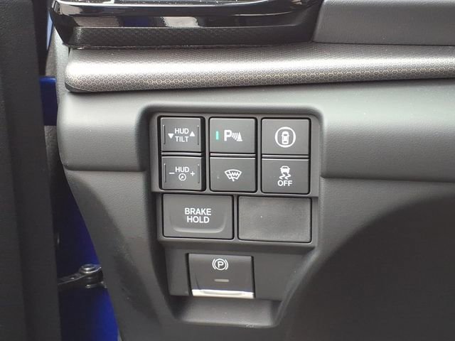 Used 2024 Acura RDX AWD w/ A-Spec & Advance Pkg image 23