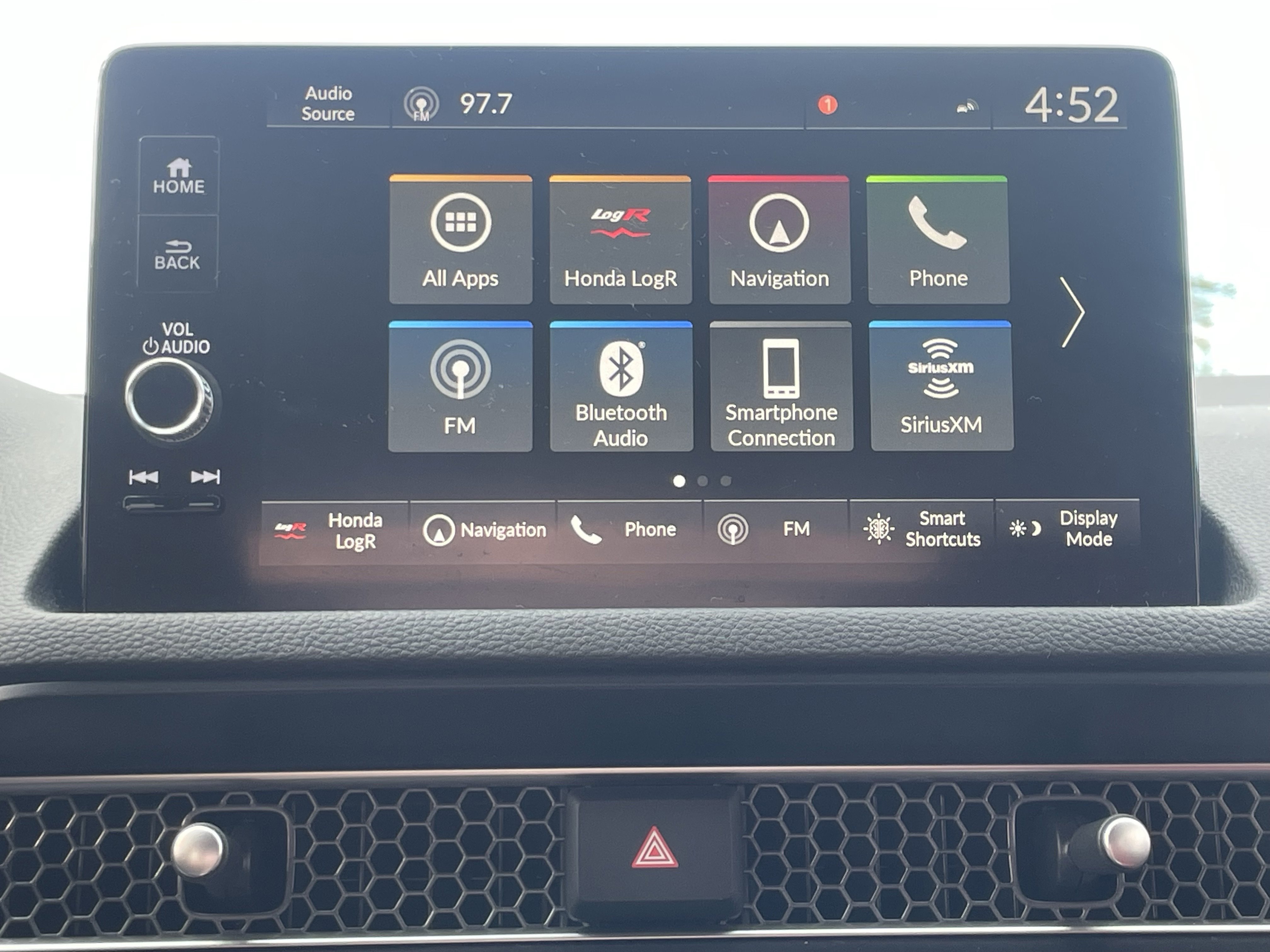 Used 2023 Honda Civic Type R image 24
