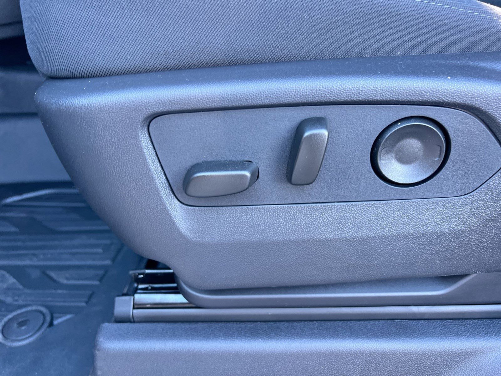 New 2026 GMC Sierra 1500 Elevation w/ Elevation Select Package image 14