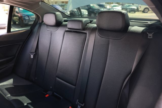 Used 2012 BMW 328i Sedan RWD image 11
