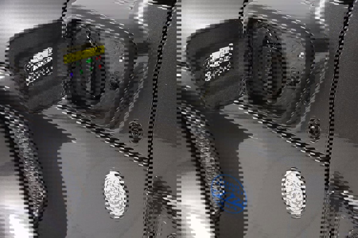 Used 2022 Jeep Wrangler Unlimited Sahara w/ Cold Weather Group image 53