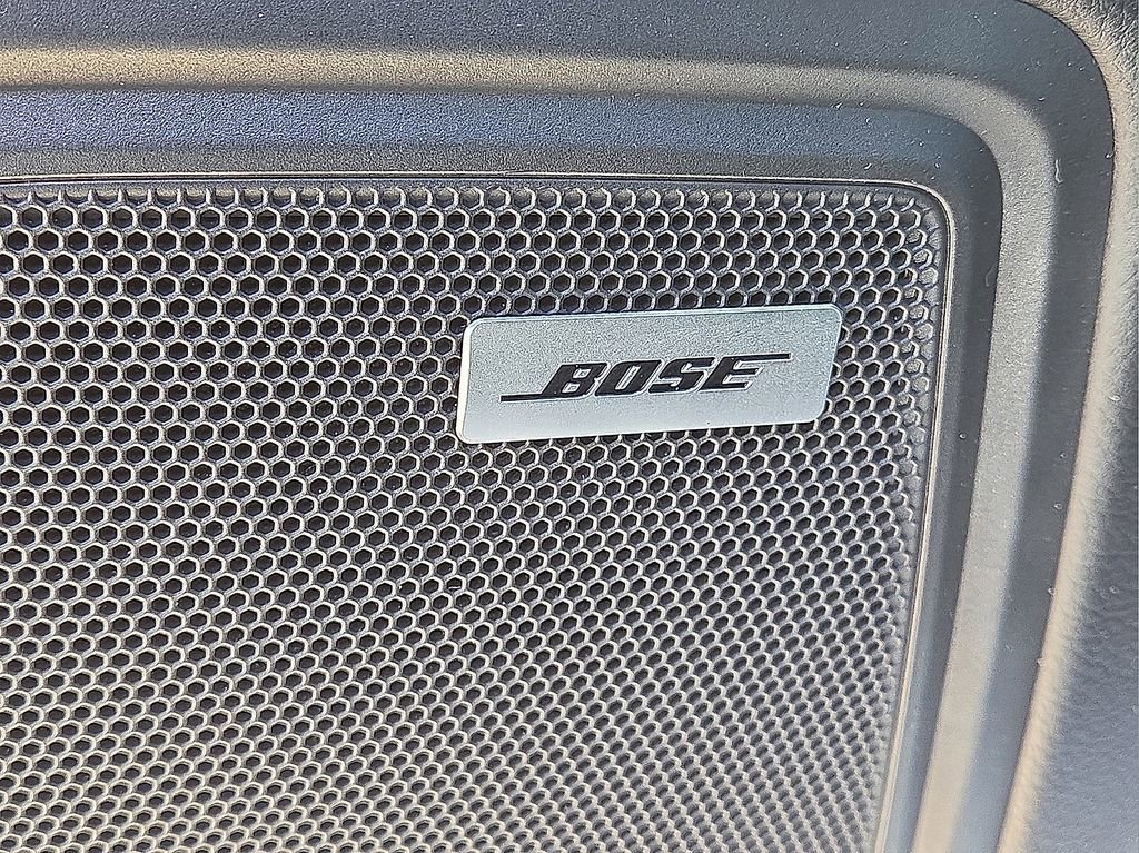 Used 2020 Porsche Macan image 16