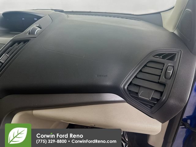 Used 2018 Ford Escape SE w/ Ford Safe & Smart Package AWD/4WD image 29