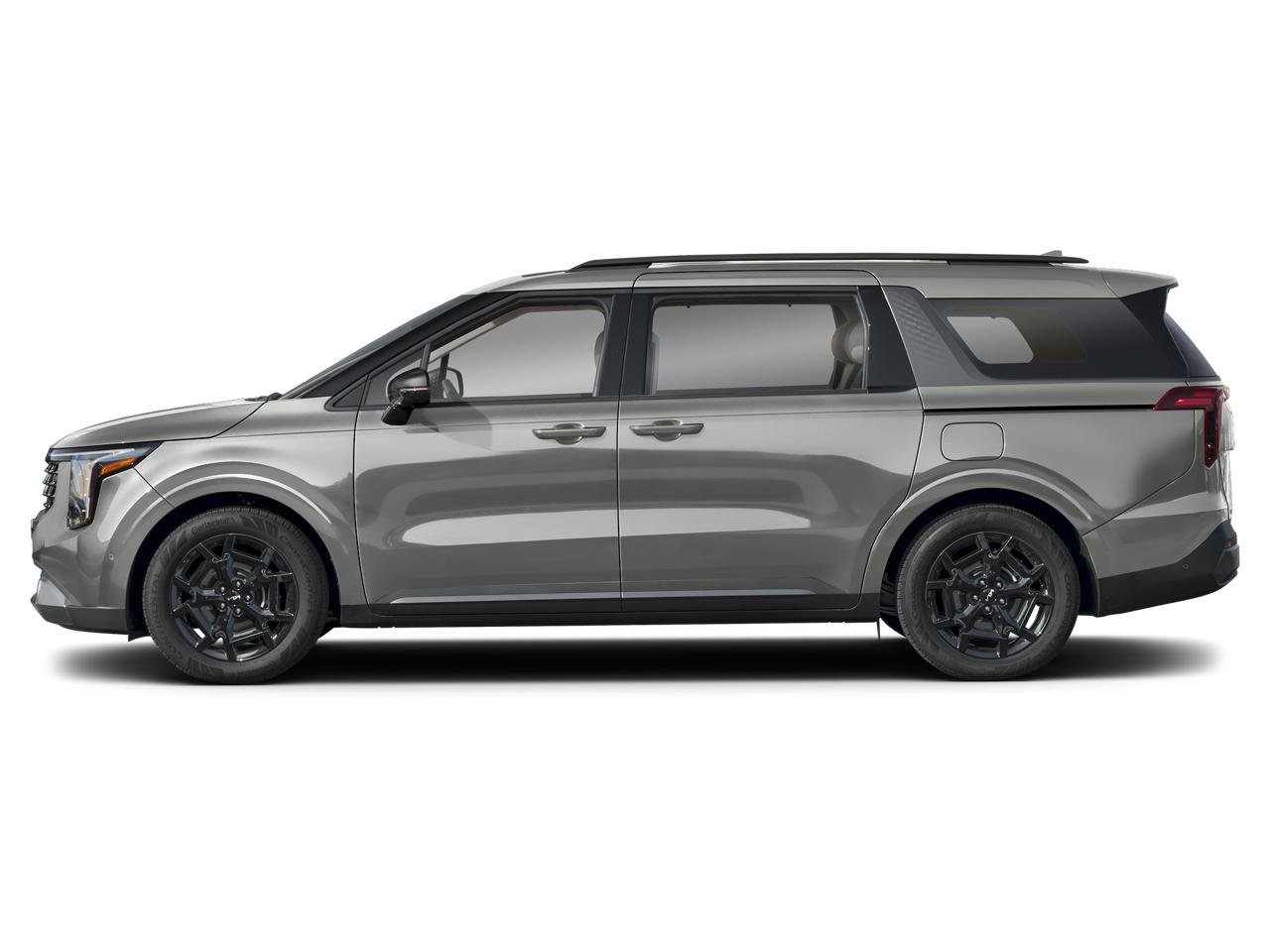 New 2026 Kia Carnival SX Prestige image 30