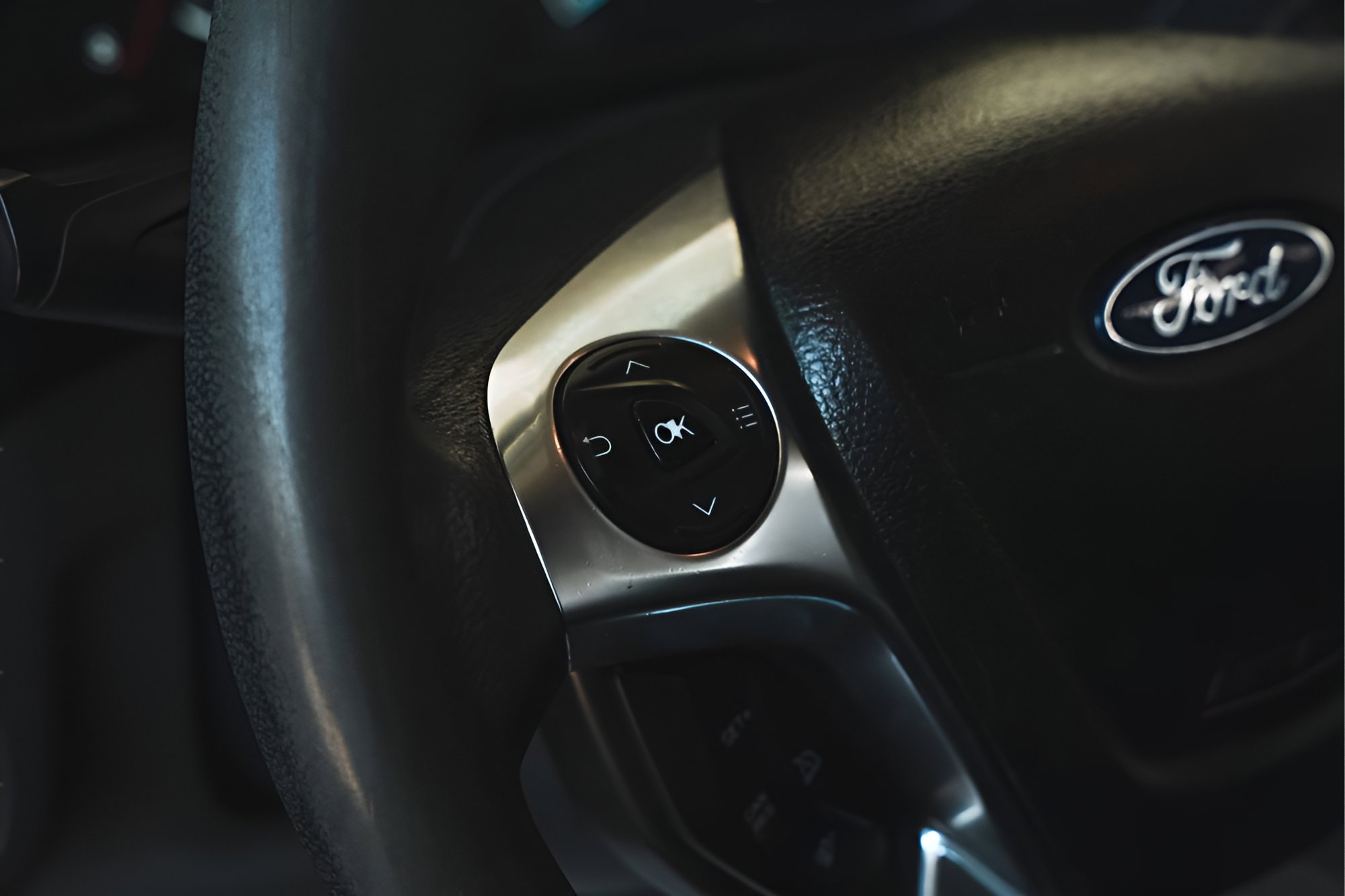 Used 2020 Ford Transit Connect XL image 21