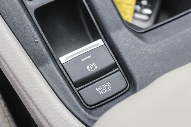 Used 2024 Honda Accord LX image 33