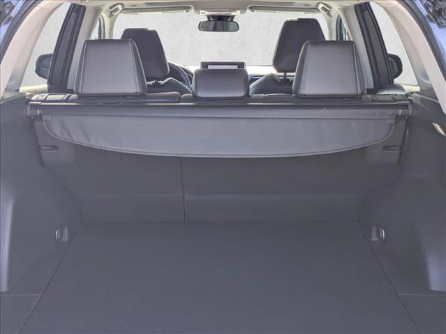 Used 2023 Toyota RAV4 XLE Premium FWD image 6