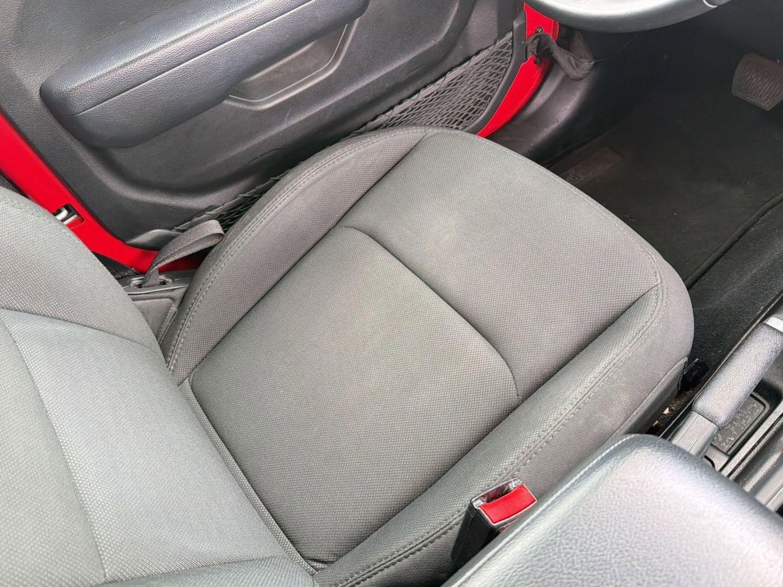 Used 2022 Jeep Wrangler Sport S image 20