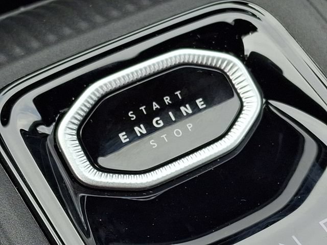 New 2026 Jeep Cherokee Limited AWD/4WD image 17