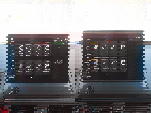 New 2026 Honda Pilot Black Edition image 24