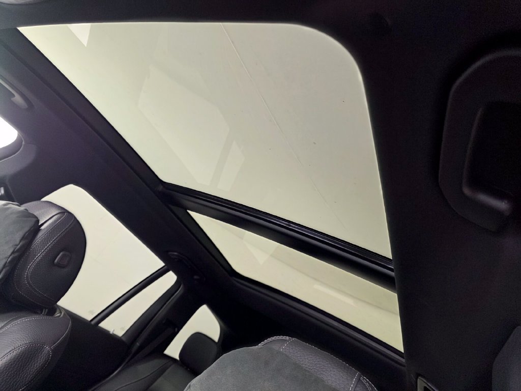 New 2026 Mercedes-Benz GLS 450 4MATIC image 9