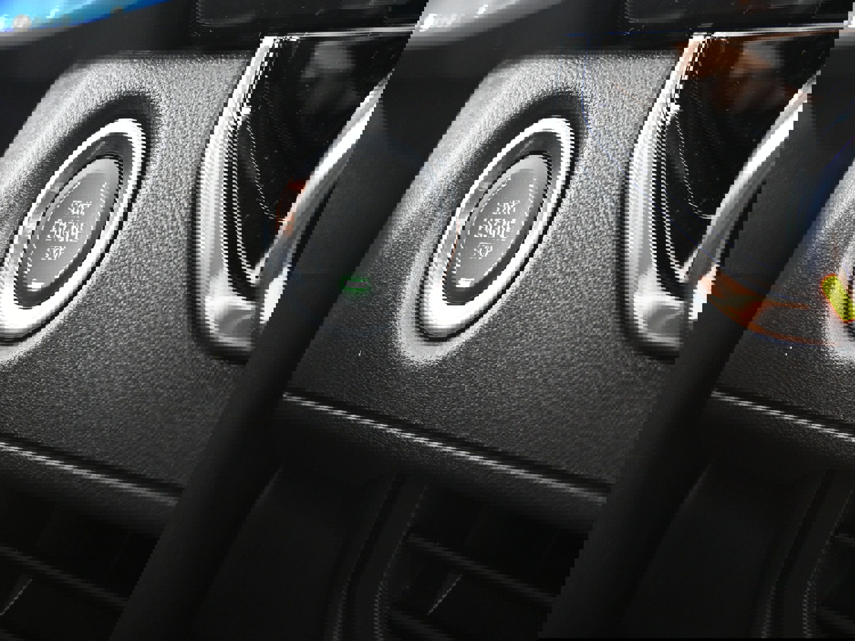 New 2026 Chevrolet Colorado W/T w/ WT Custom Package image 18