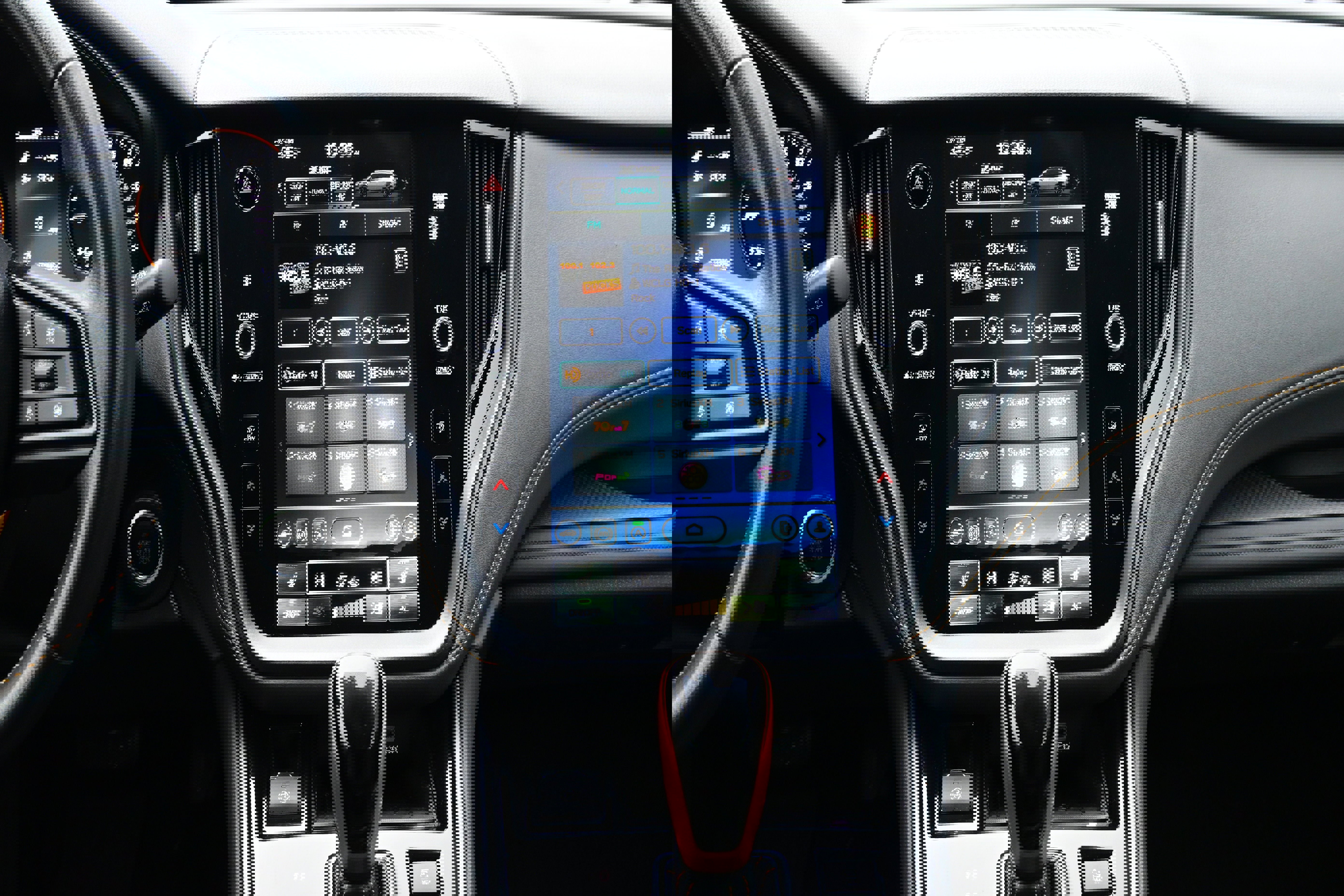 Used 2023 Subaru Outback Wilderness image 18