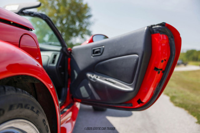 Used 1999 Plymouth Prowler image 54