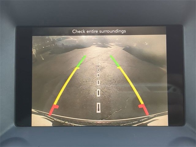 Used 2019 Dodge Durango GT image 26