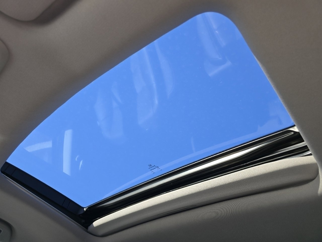 Used 2020 Honda Ridgeline RTL image 4