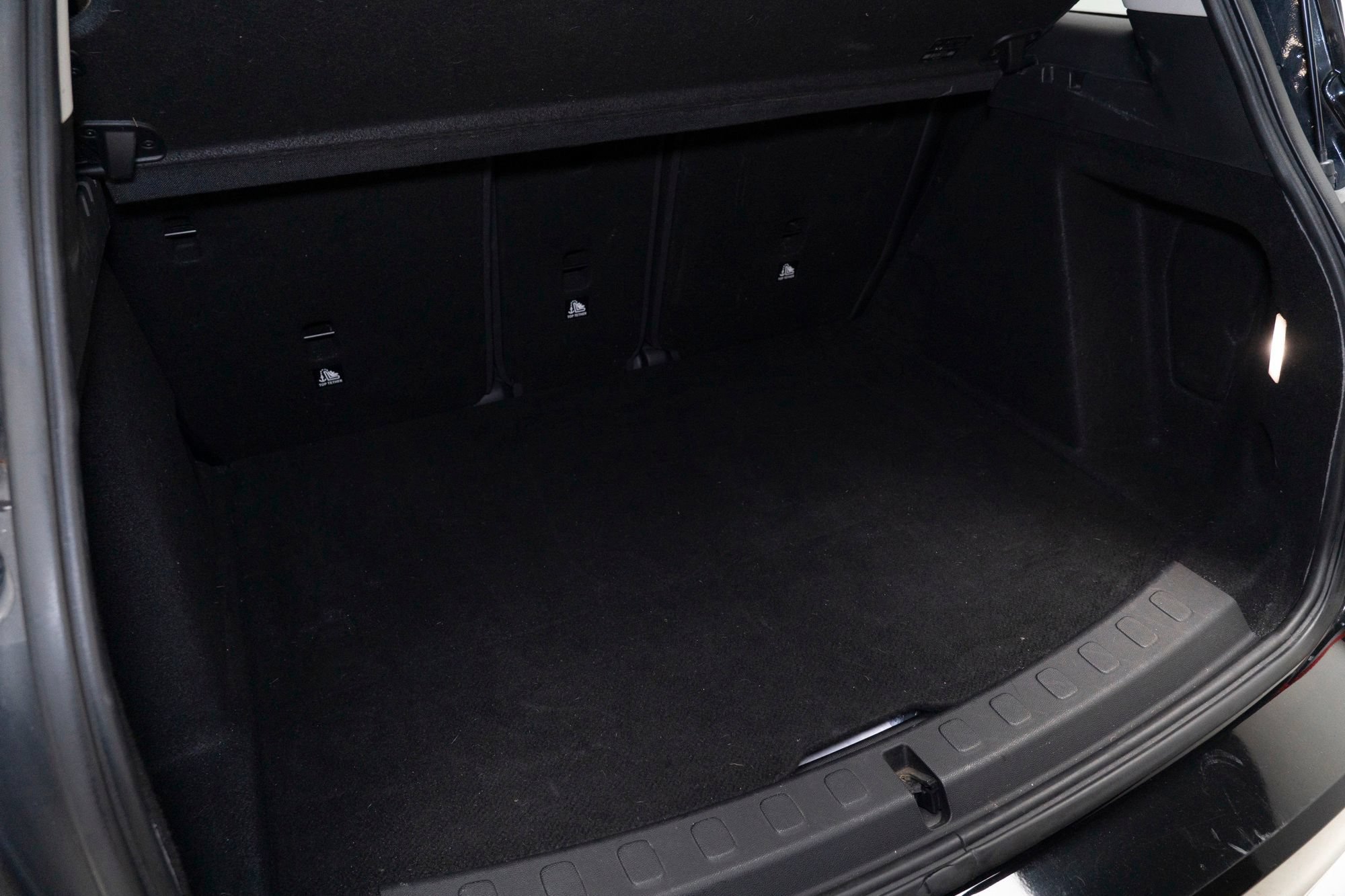 Used 2018 MINI Cooper Countryman S FWD image 46