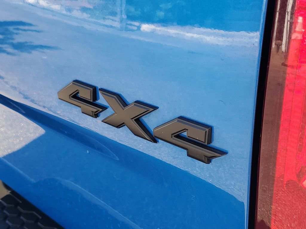 Used 2019 RAM 1500 Express w/ Express Value Package image 9