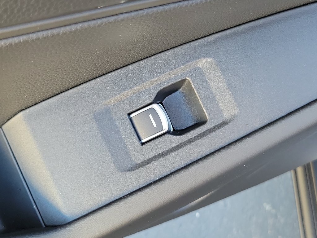 Certified 2024 Honda Accord LX image 15