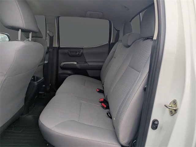 Used 2019 Toyota Tacoma SR5 image 13