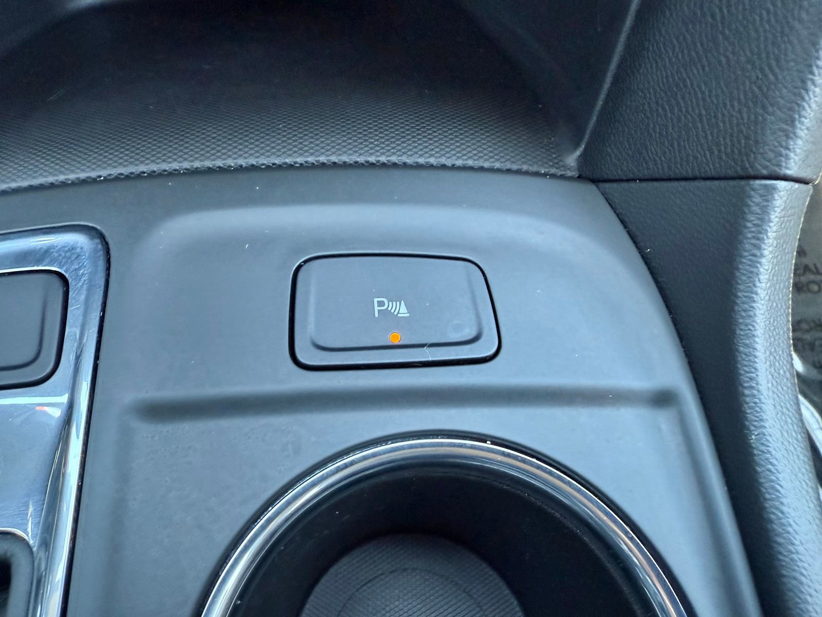 Certified 2023 Chevrolet Equinox LT AWD/4WD image 30