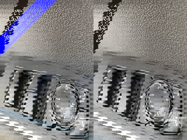 New 2026 Chevrolet Silverado 1500 RST image 11