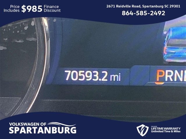 Used 2023 Ford Expedition Max Limited image 25