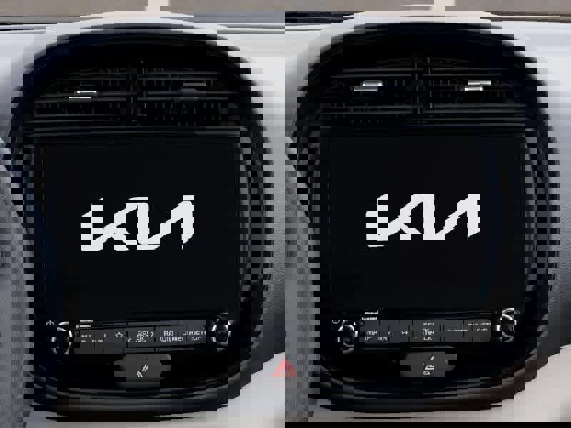 Certified 2025 Kia Soul EX image 20