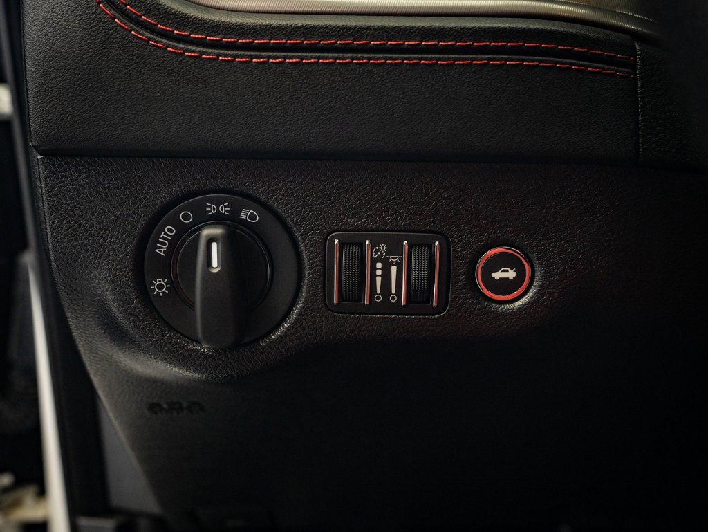 Used 2023 Dodge Charger Scat Pack image 27