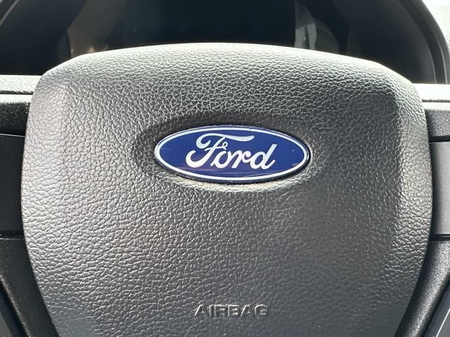 Used 2020 Ford F150 XLT w/ Equipment Group 302A Luxury AWD/4WD image 30