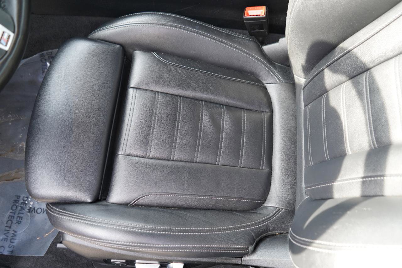 Used 2020 BMW M340i xDrive w/ Premium Package image 28