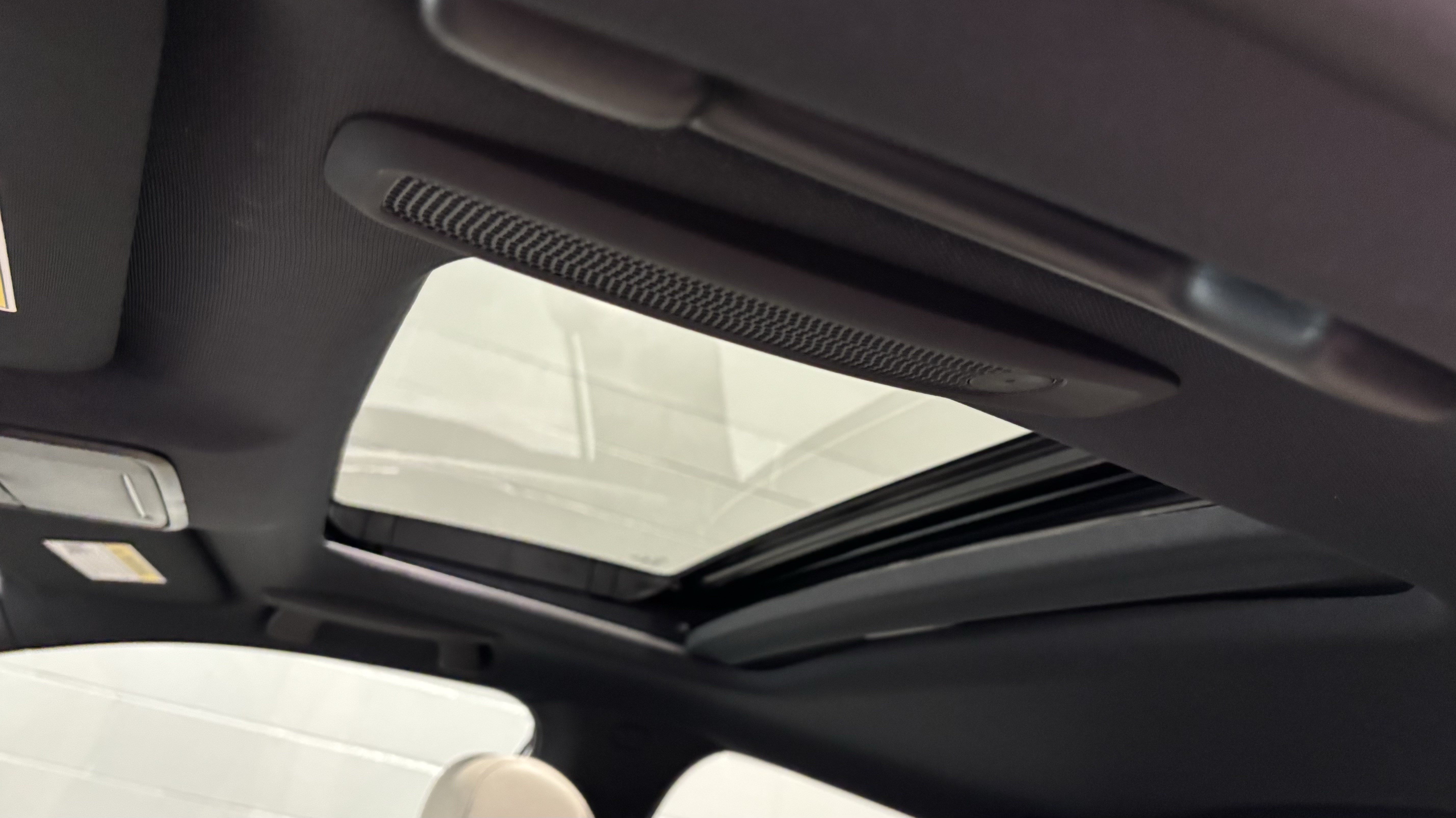 New 2026 Acura Integra A-Spec w/ Technology Package FWD image 31