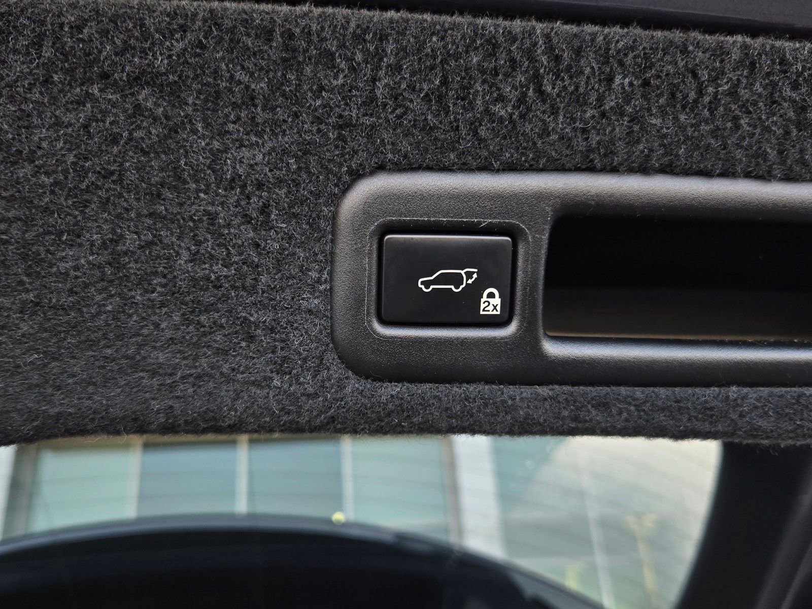 Used 2016 Lexus RX 350 AWD w/ Premium Package image 27