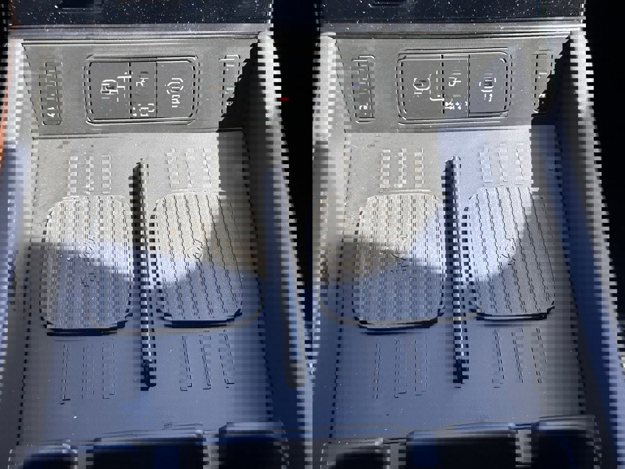 Used 2026 Hyundai Santa Fe Calligraphy image 39