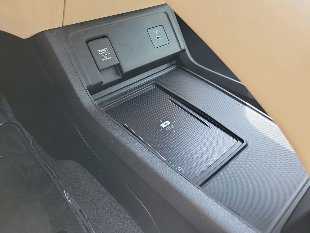 Used 2023 Acura RDX FWD w/ Technology Package image 29