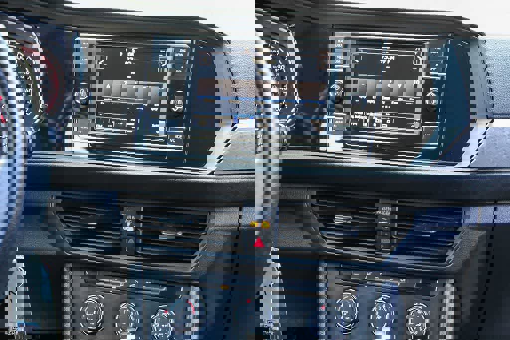 Used 2020 Volkswagen Jetta S w/ Driver Assistance Package image 14