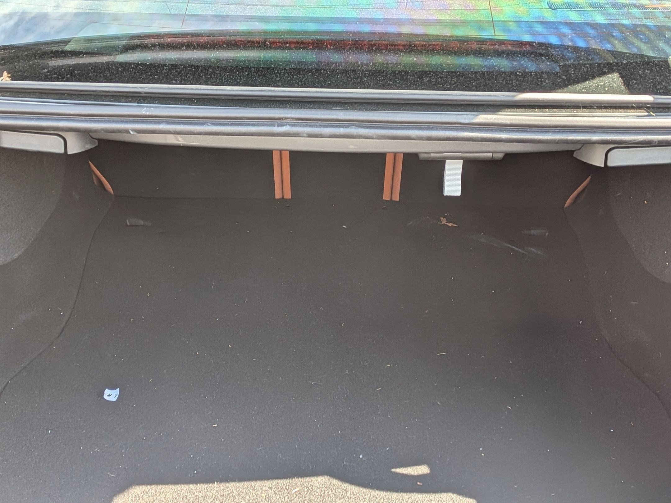 Used 2023 Mercedes-Benz CLS 450 CLS 450 image 35