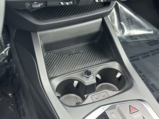 Used 2026 BMW M235i xDrive w/ Technology Package image 35