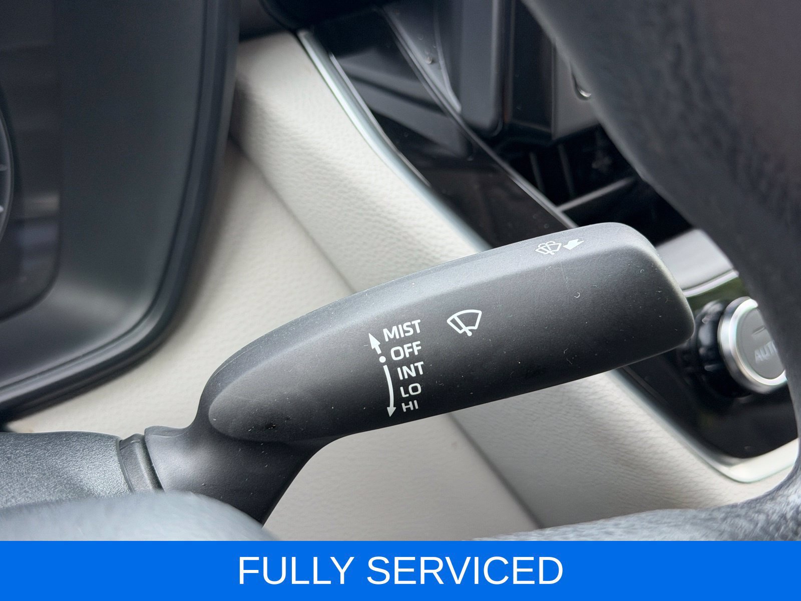 Used 2024 Toyota Corolla LE FWD image 18
