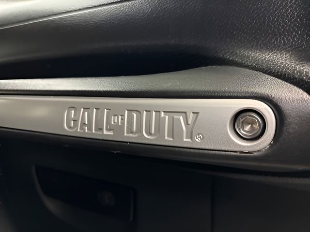 Used 2012 Jeep Wrangler Rubicon image 33