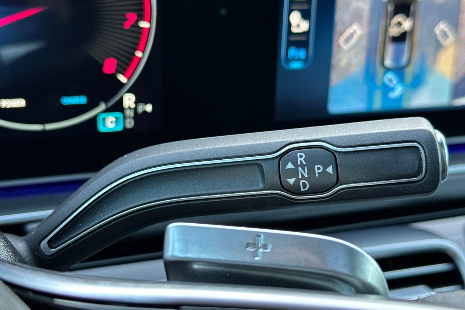 Certified 2025 Mercedes-Benz GLS 580 4MATIC image 23