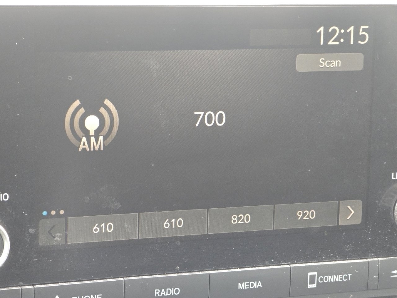 Certified 2022 Honda Civic Sport image 28