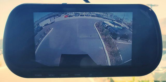 New 2025 Ford E-350 and Econoline 350 Super Duty w/ Power Equipment Group image 8